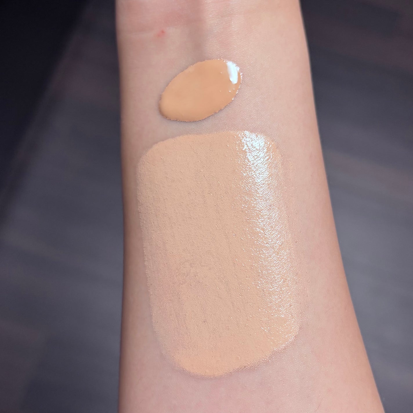 フェイスパウダー/DECORTÉ/ルースパウダーを使ったクチコミ(3枚目)