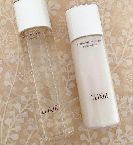 ã䜿ã£ãã¯ãã³ãïŒ2æç®ïŒ