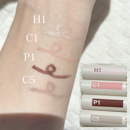 を使ったクチコミ(3枚目)