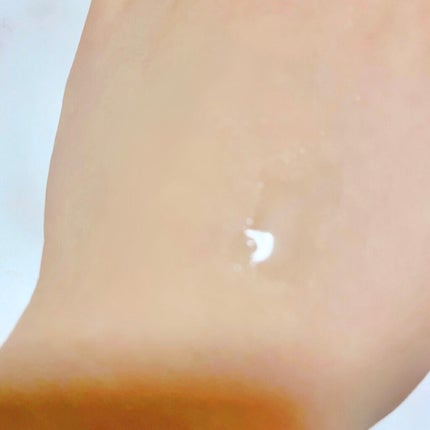 ドラマティックミスト/マキアージュ/ミスト状化粧水を使ったクチコミ(2枚目)