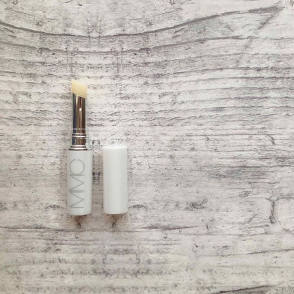 ビオモイスチュアスティック/MiMC/美容液を使ったクチコミ(1枚目)