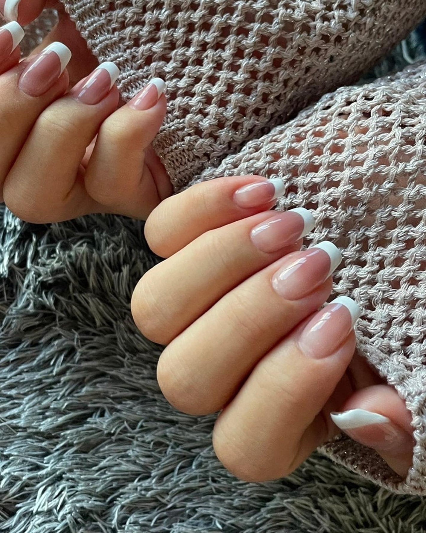 MOMOジェル/nail for all/ジェルネイルを使ったクチコミ(2枚目)