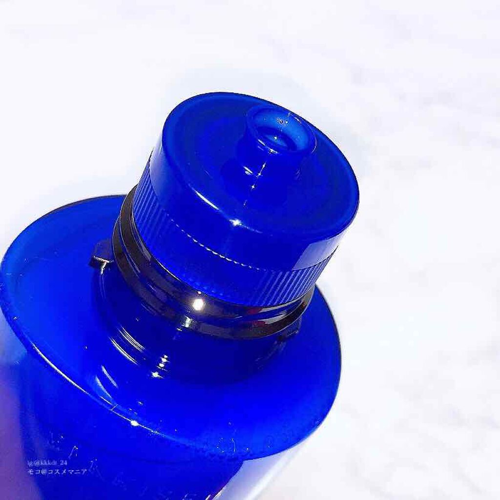 クリアウェルネス ハイドレイティング ジェル/雪肌精/フェイスクリームを使ったクチコミ（3枚目）