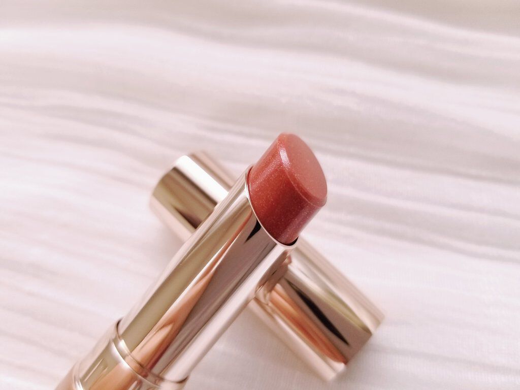 オペラ リップティント N/OPERA/リップティントを使ったクチコミ(4枚目)