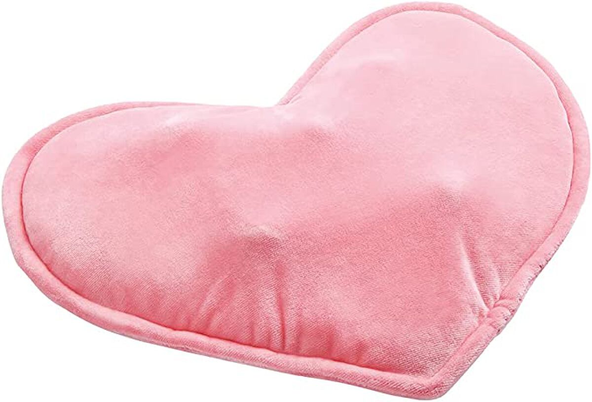 ほぐケア アルファックス