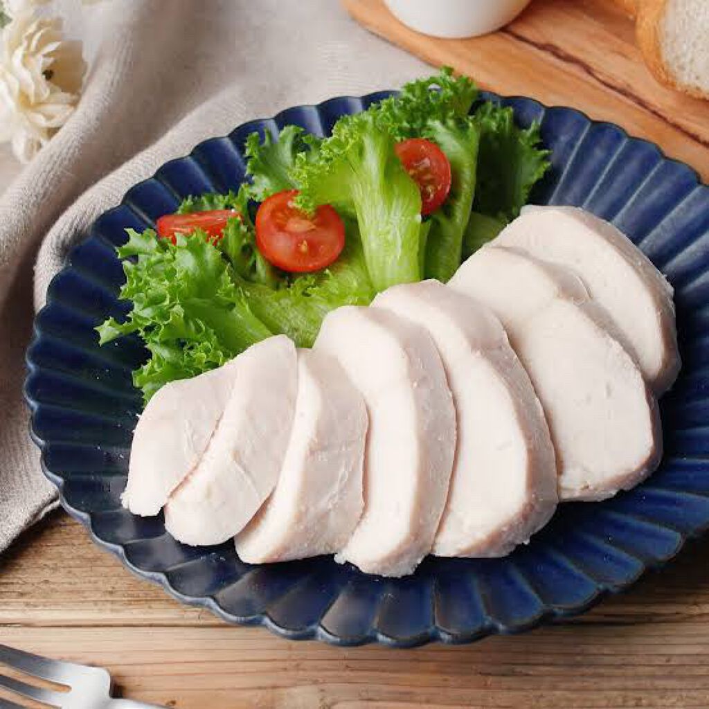 ðððð on LIPS ãã飯線ðçããããŸããããŸããïŒïŒã飯線ã§ãïŒïŒã飯ãšãªã£ãŠã..ãïŒ3æç®ïŒ