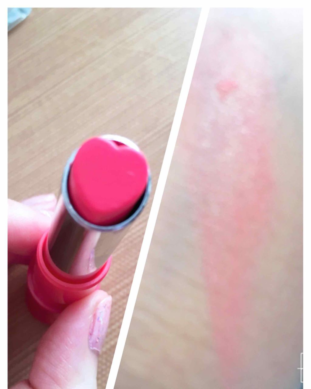 購入品/その他を使ったクチコミ（2枚目）