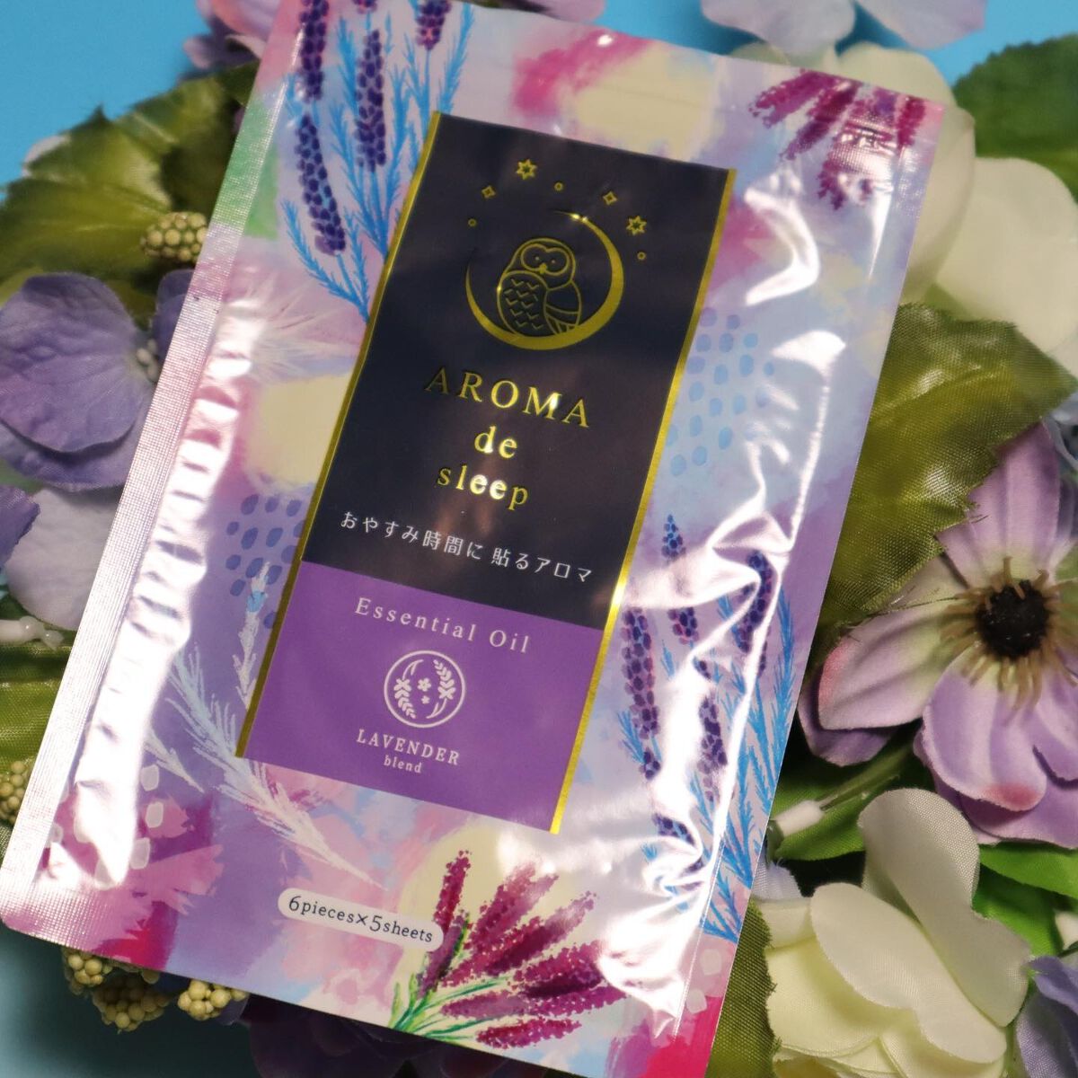 chichannnnð§žãã©ãã100 on LIPS ããããããè±ã®éŠãðãããã¿æéãã¢ããã§æ¥µäžã®ãªã©ãã¯ã¹ã¿ã€..ãïŒ2æç®ïŒ