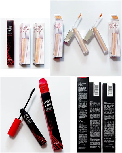 ブレンディングレイヤーチーク/dasique/パウダーチークを使ったクチコミ(3枚目)