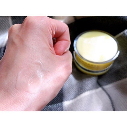 カナデル プレミアバランサー /CANADEL/オールインワン化粧品を使ったクチコミ(5枚目)