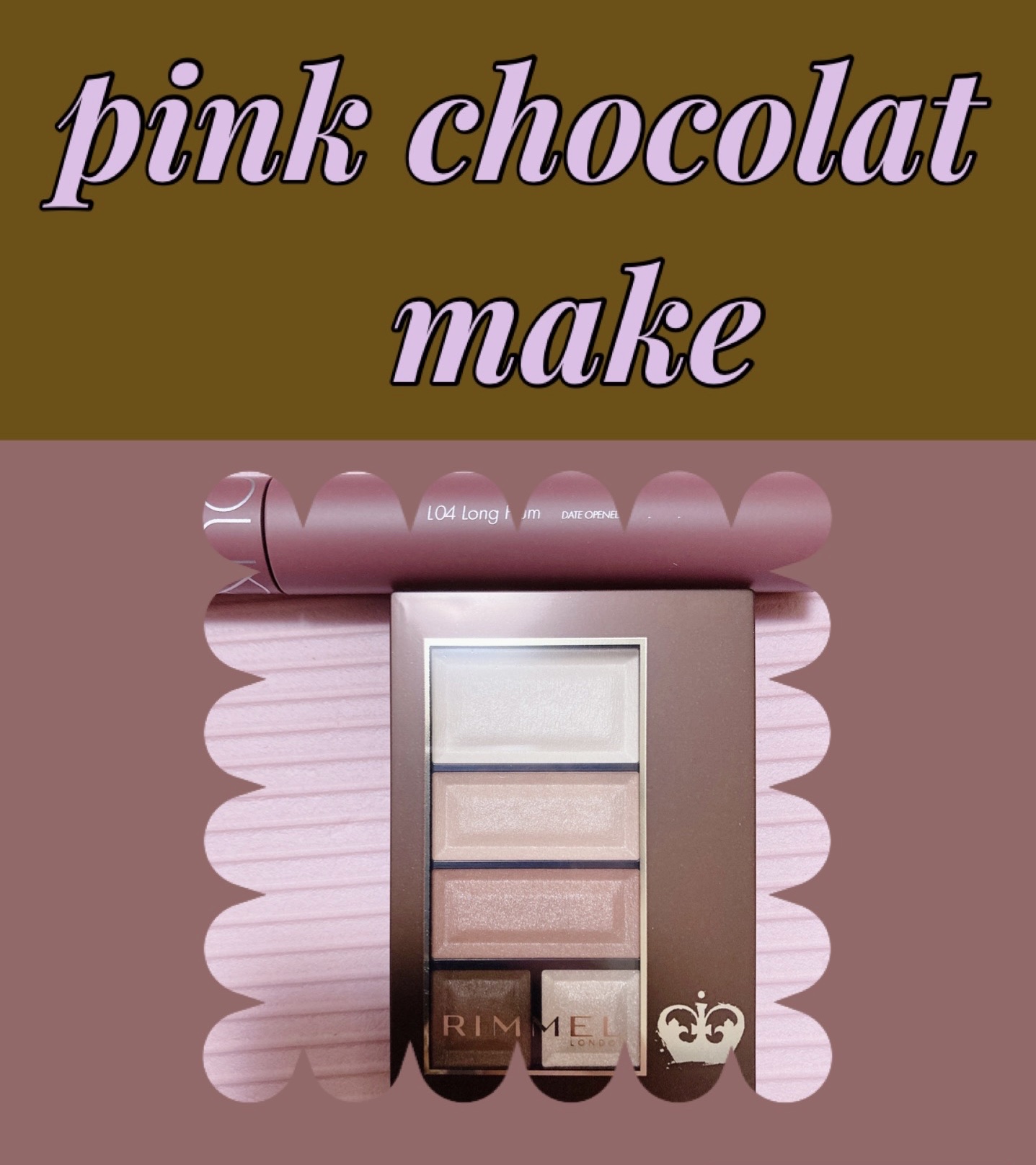 フローレスブロウリキッド/キャンメイク/リキッドアイブロウを使ったクチコミ（1枚目）