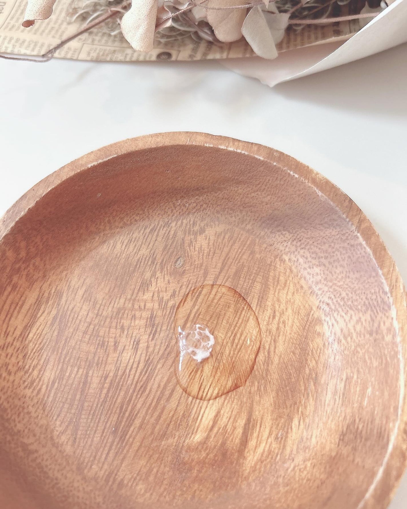 プレミアム ブースターボール/SNOW FOX SKINCARE/その他スキンケアグッズを使ったクチコミ(5枚目)