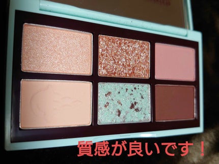 もめんどうふ on LIPS 「#あざとメイク#リピアイテム#ドラコス最強コスメ#ガチレビュー..」(4枚目)