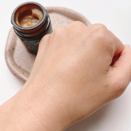 アノイント H2O ディパッフィング アイジェル/Antipodes/アイケア・アイクリームを使ったクチコミ(4枚目)