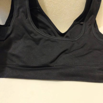 スタイルナイトブラ/BAMBI WATER/ナイトブラを使ったクチコミ(4枚目)