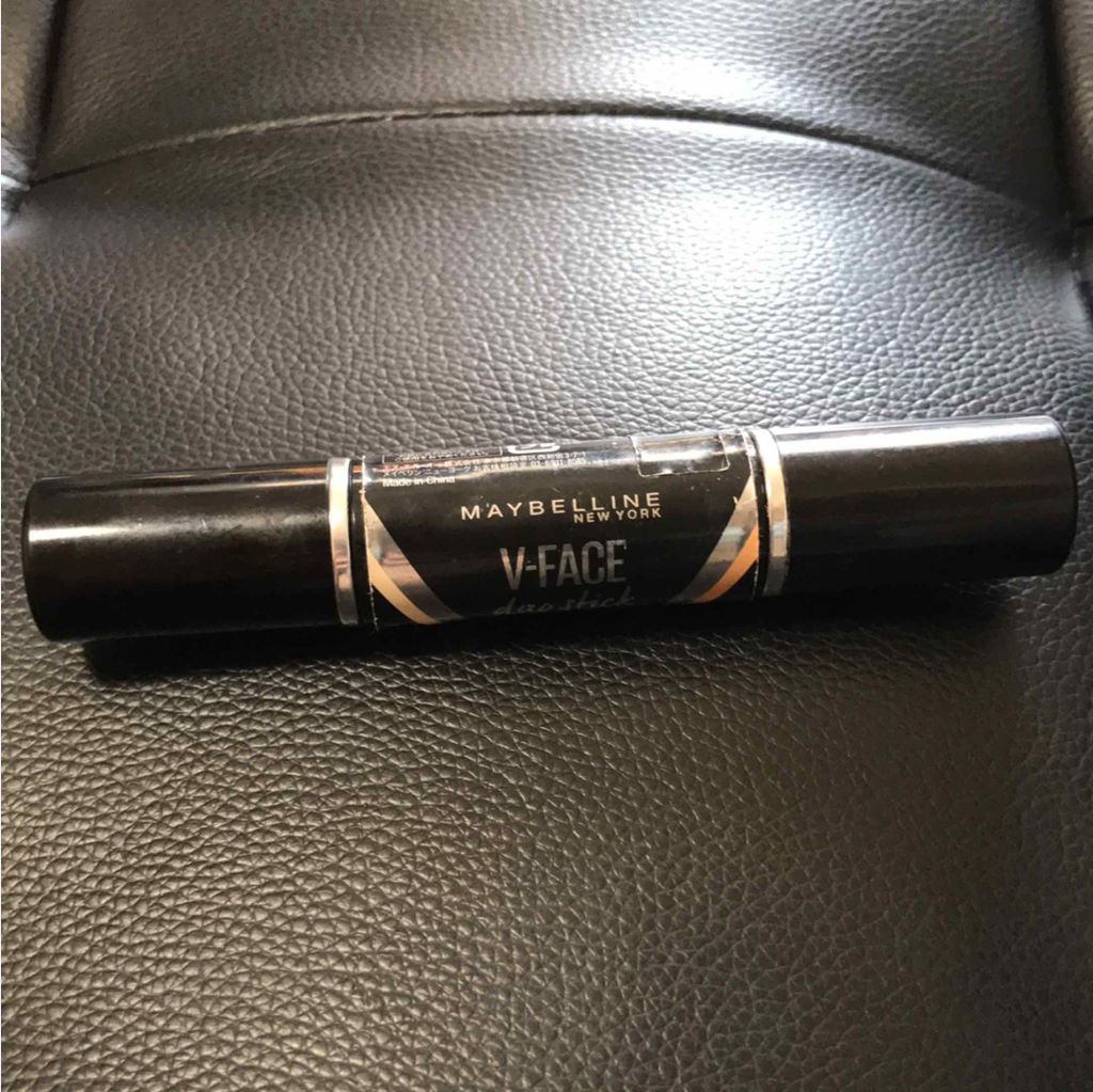 フォトレディ インスタフィックス/REVLON/クリーム・エマルジョンファンデーションを使ったクチコミ(1枚目)