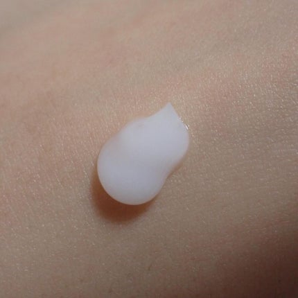 Magic Nine Fill Up Silk Hair Treatment/NINELESS/洗い流すヘアトリートメントを使ったクチコミ(7枚目)