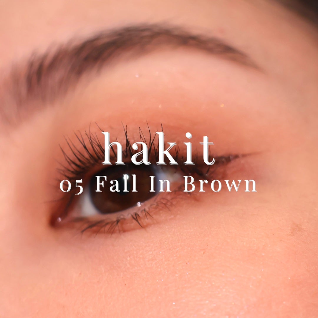 オールモスト リップスティック/CLINIQUE/口紅を使ったクチコミ(1枚目)