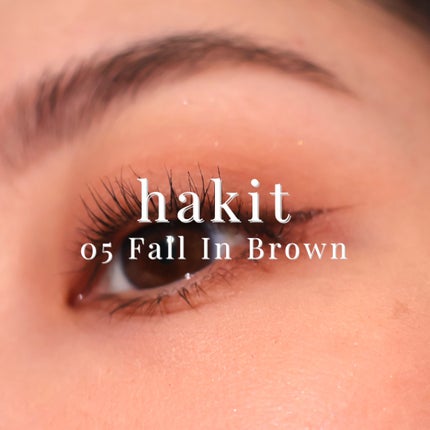 オールモスト リップスティック/CLINIQUE/口紅を使ったクチコミ(1枚目)