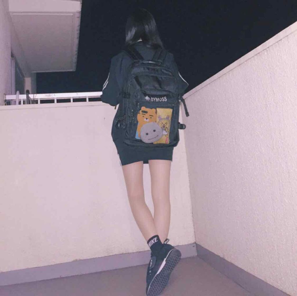 ニベアクリーム/ニベア/ボディクリームを使ったクチコミ（3枚目）