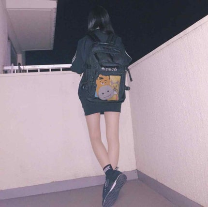 ニベアクリーム/ニベア/ボディクリームを使ったクチコミ(3枚目)