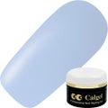 カラーカルジェル パウダーブルー