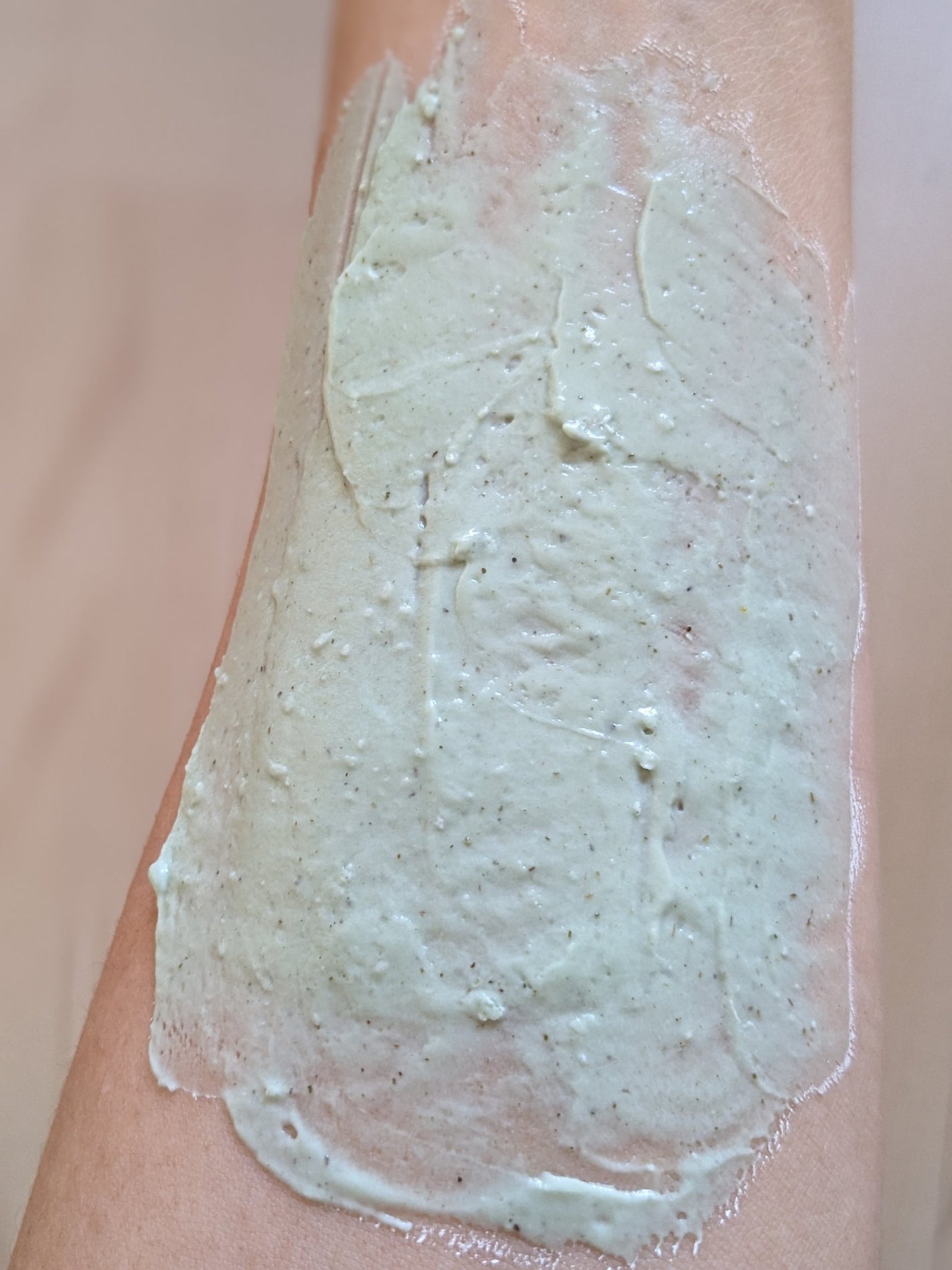 リードルショットEX CICAモデリングパック/VT/シートマスク・パックを使ったクチコミ(7枚目)