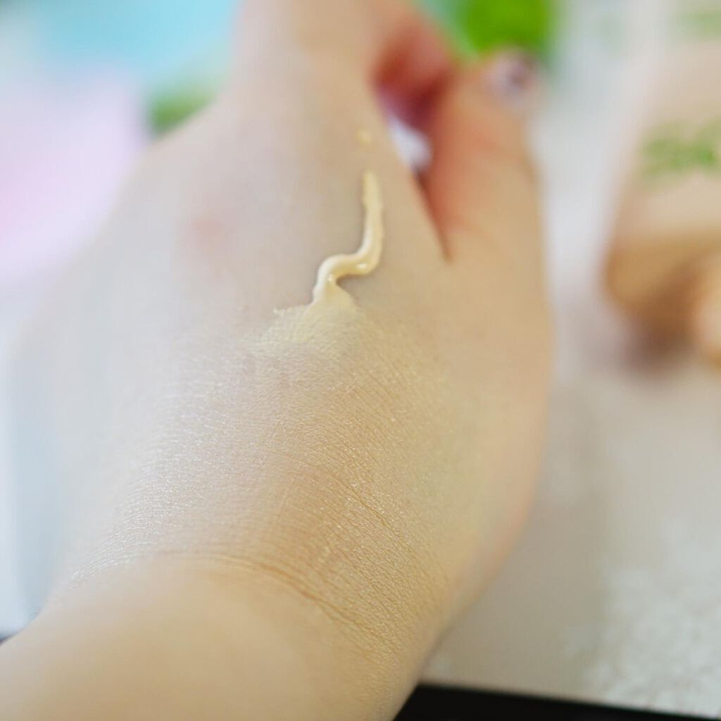 ちっちみ on LIPS 「🕊𓂃𓈒𓏸#韓国コスメ魔女工場@manyofactory_ja..」(4枚目)