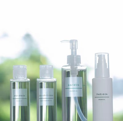 エッセンスインヘアミルク/オルビス/ヘアミルクを使ったクチコミ(4枚目)