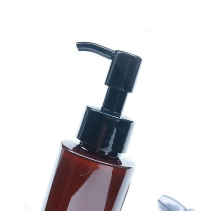 クレンジング ミルク/ドゥーオーガニック/ミルククレンジングを使ったクチコミ(2枚目)