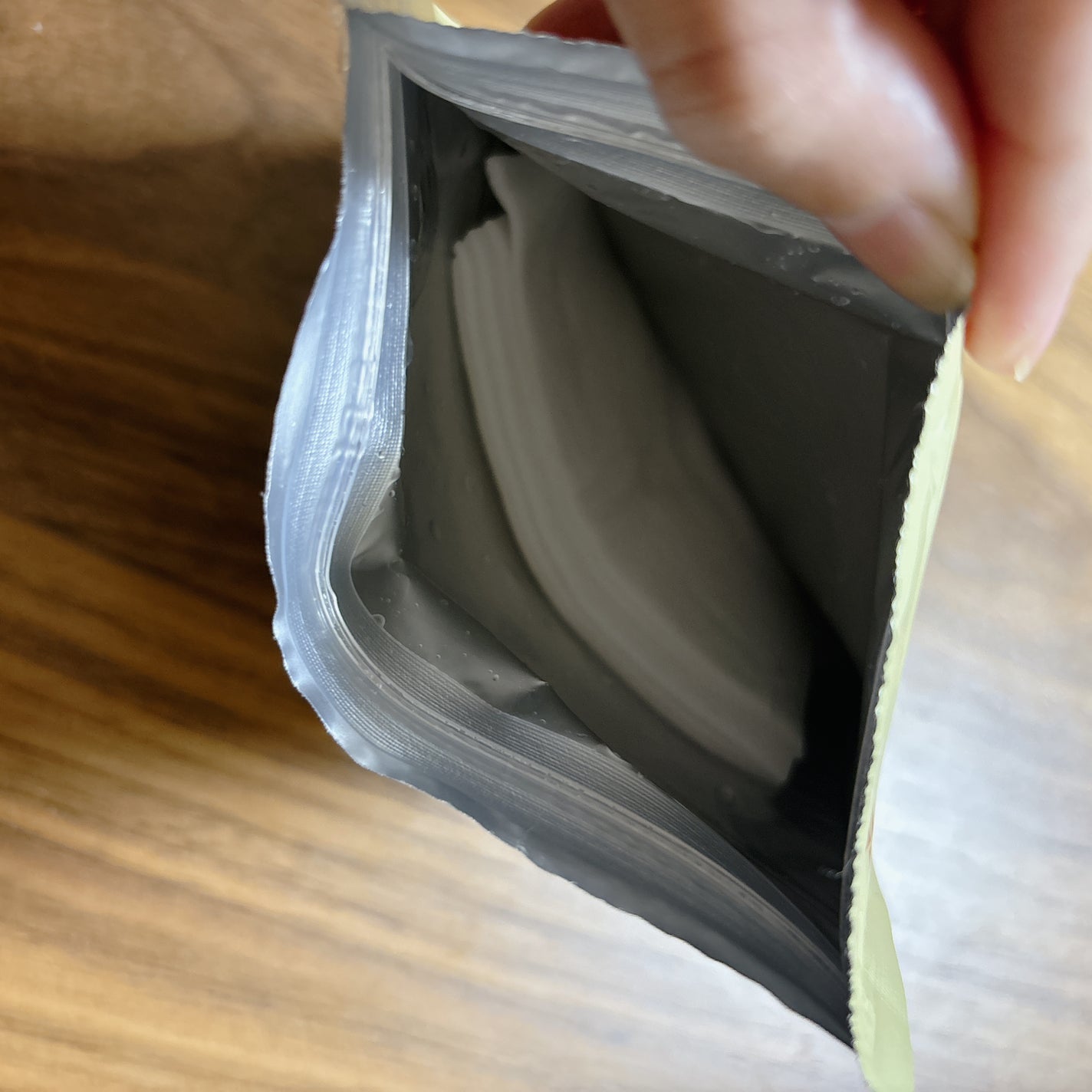 大阪ルルルン(ミックスジュースの香り)/ルルルン/シートマスク・パックを使ったクチコミ(3枚目)