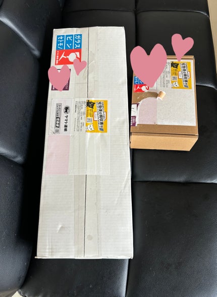 ミス ディオール ボディ スクラブ/Dior/ボディスクラブを使ったクチコミ(9枚目)