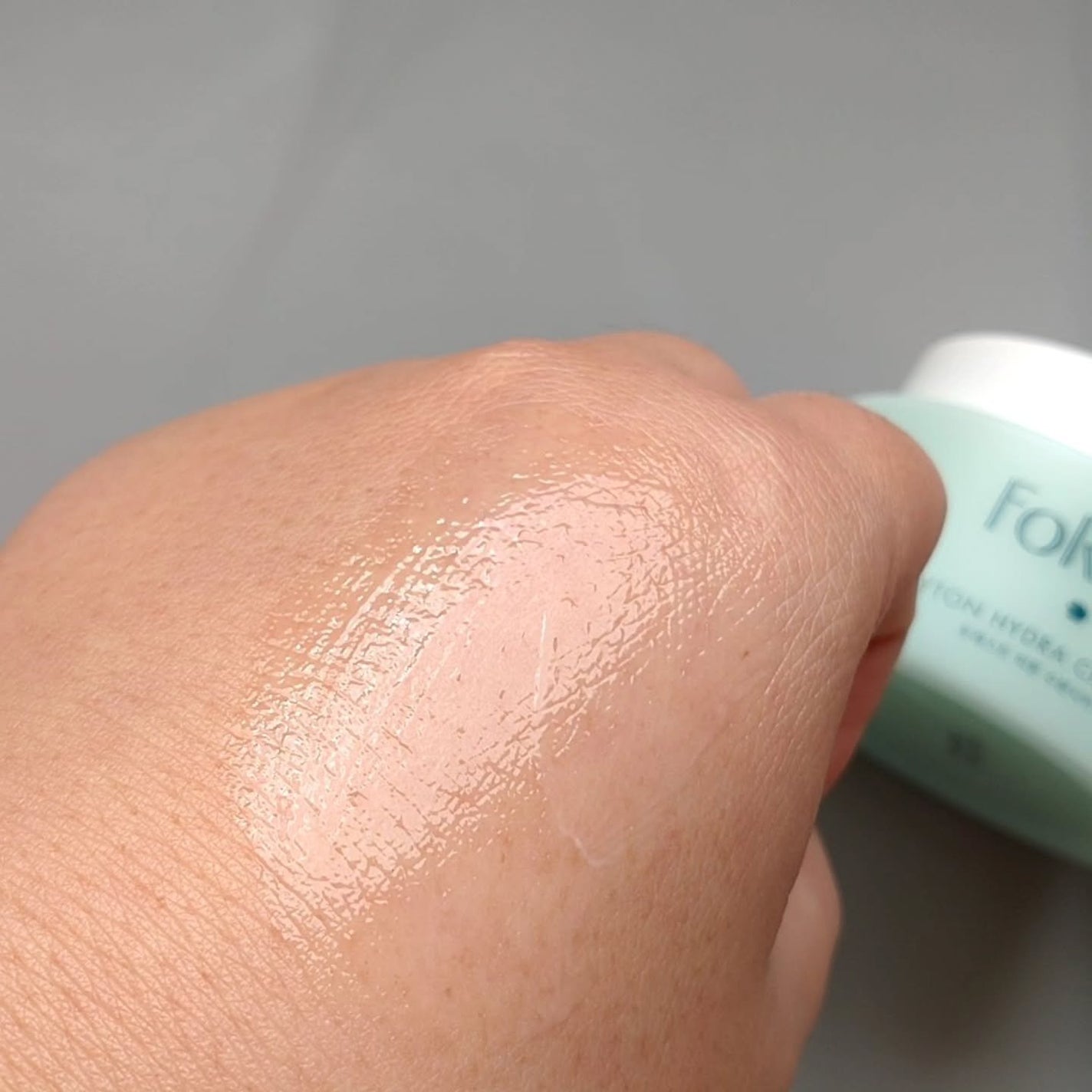 エミ✿投稿ある方フォロバ100 on LIPS 「FoRestbyGreenfinger様よりフォレストピトン水..」(10枚目)