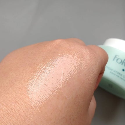 エミ✿投稿ある方フォロバ100 on LIPS 「FoRestbyGreenfinger様よりフォレストピトン水..」(10枚目)