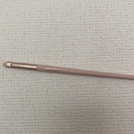 シャドウパレット/dasique/アイシャドウパレットを使ったクチコミ(8枚目)