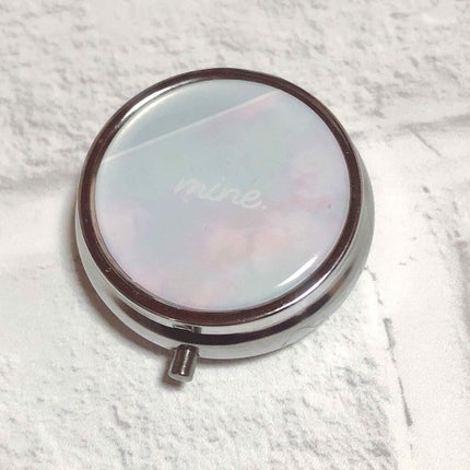 購入品/その他を使ったクチコミ(2枚目)