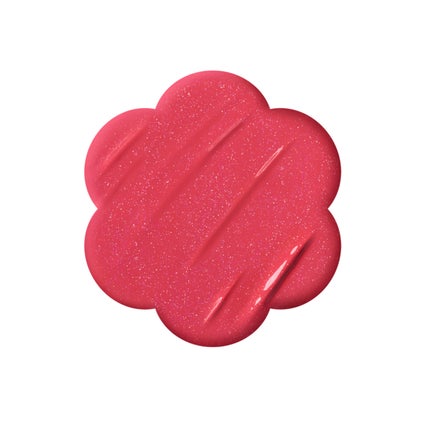 101 twilight water lily(限定色)