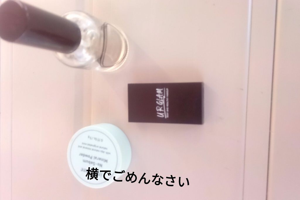 オリジナル ピュアスキンジェリー/ヴァセリン/ボディクリームを使ったクチコミ（3枚目）