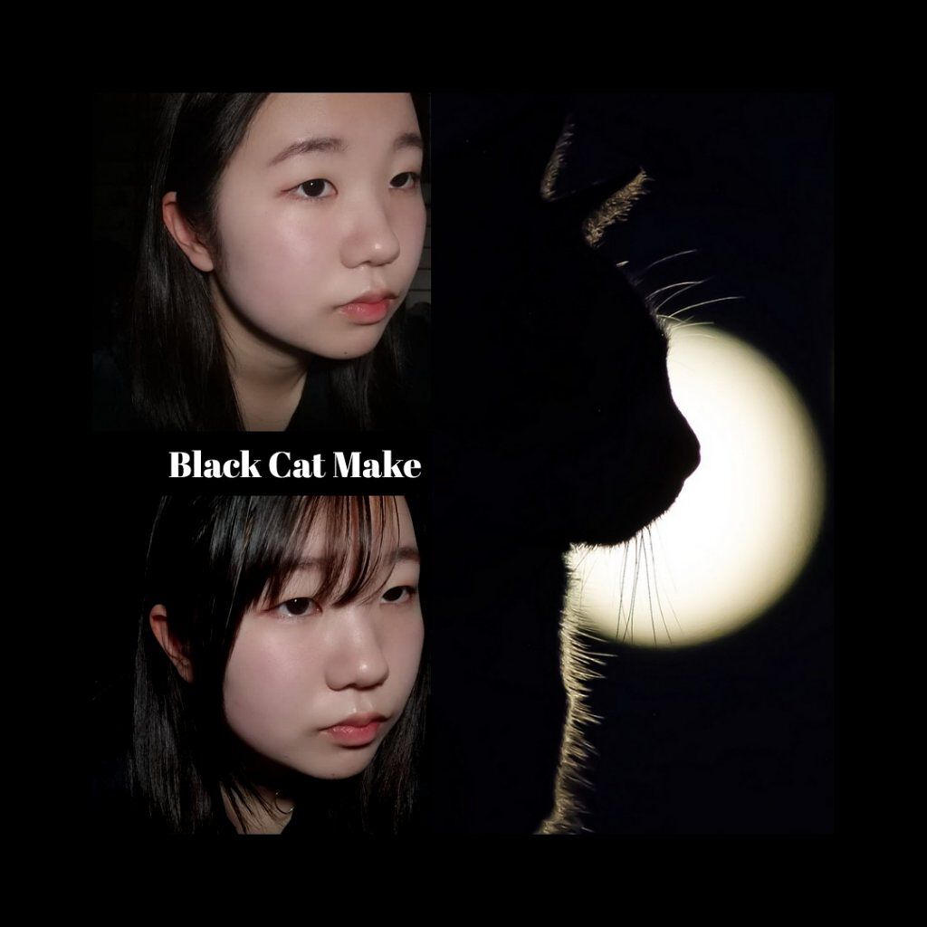 アピュー ウォーターライト ティント/A’pieu/リップティントを使ったクチコミ（1枚目）