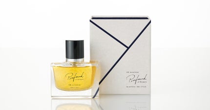 J-Scent 天狐 Sacred Animal