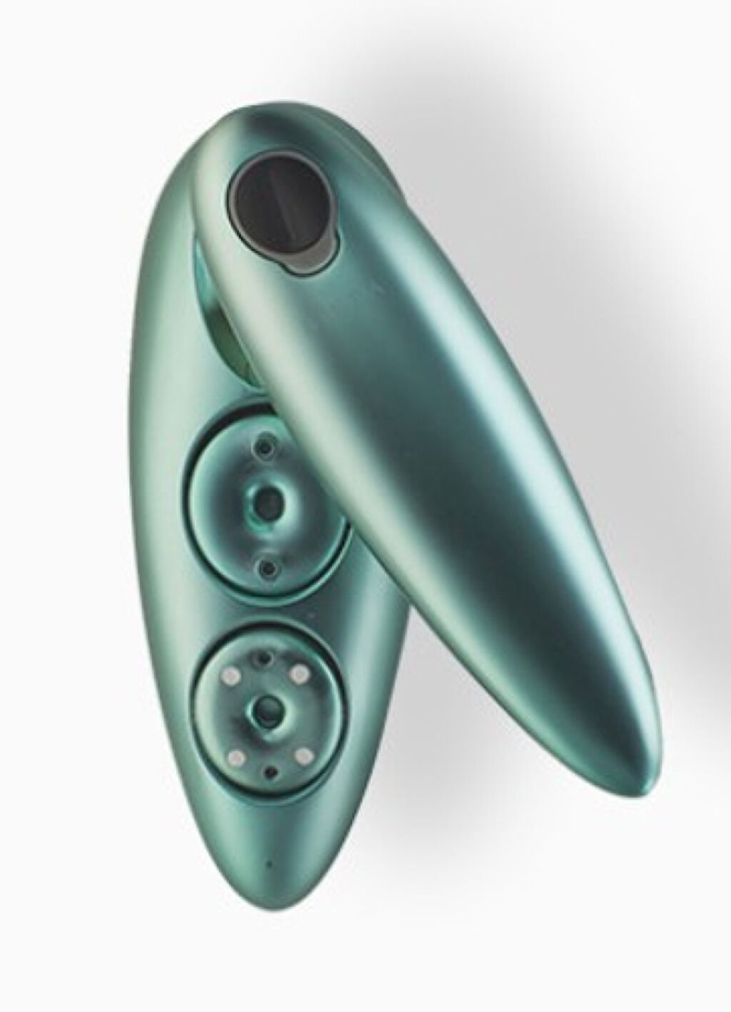 BIKEA BRILLARE サイプレスグリーン