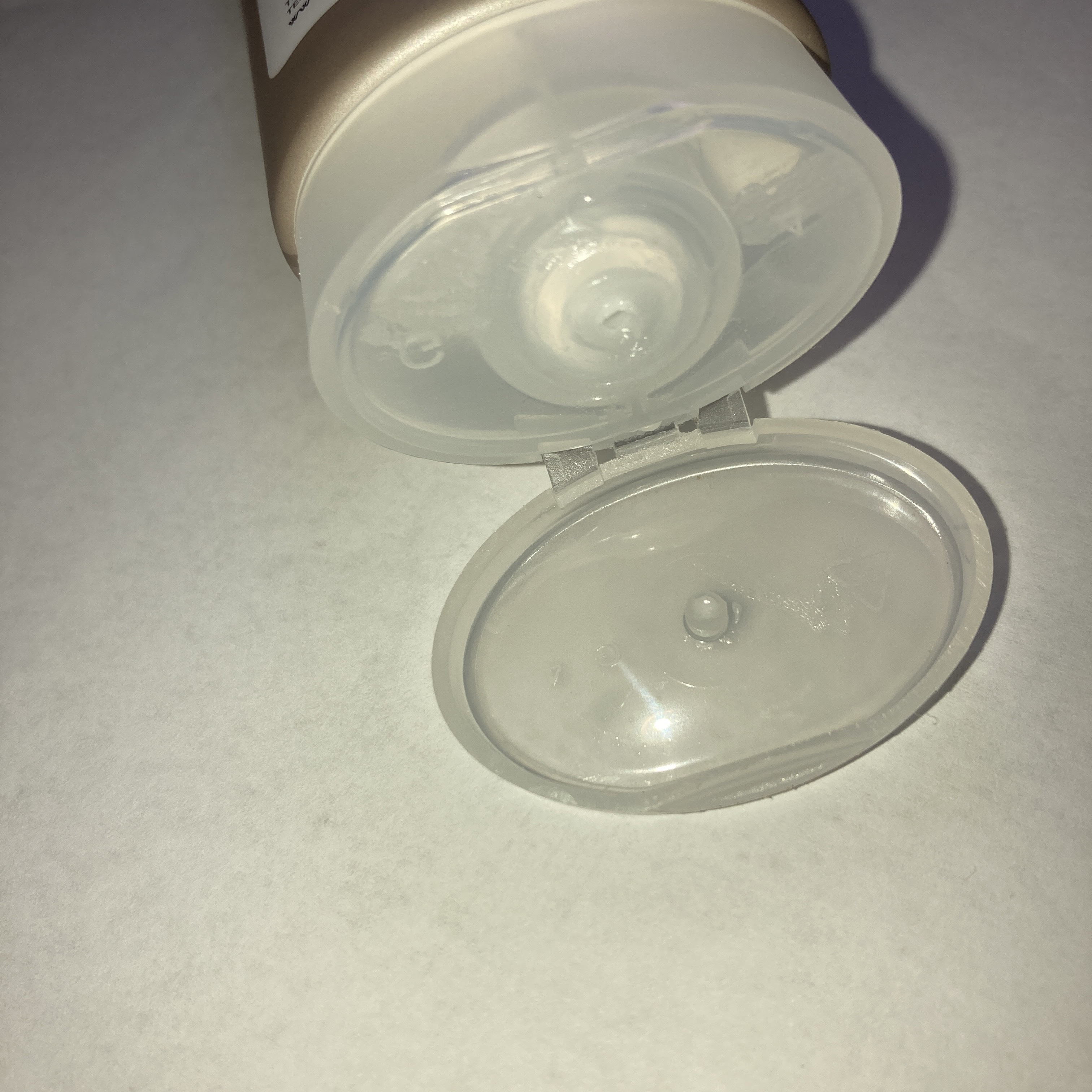 Azelaic Acid Suspension 10%/The Ordinary/美容液を使ったクチコミ（2枚目）