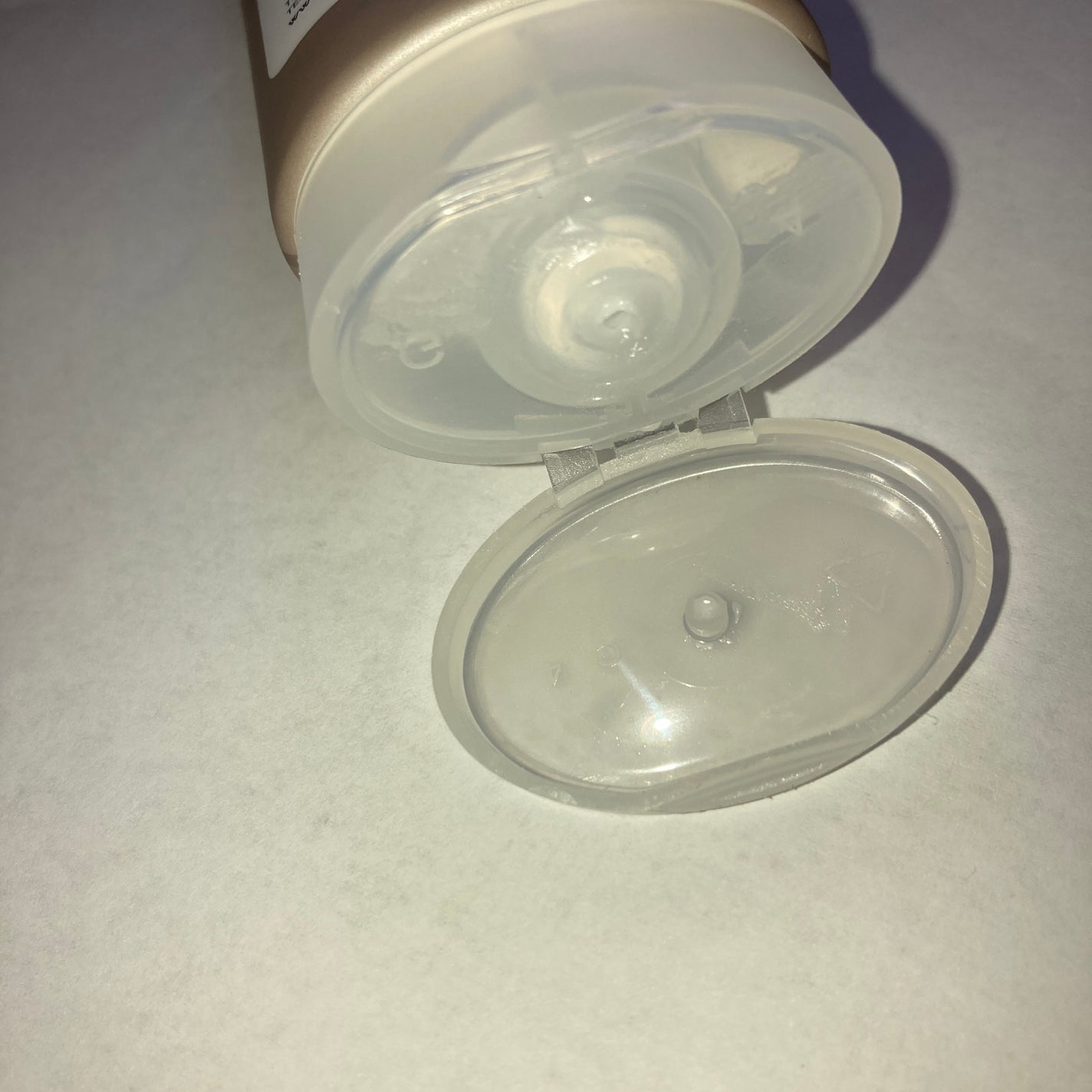 Azelaic Acid Suspension 10%/The Ordinary/美容液を使ったクチコミ(2枚目)