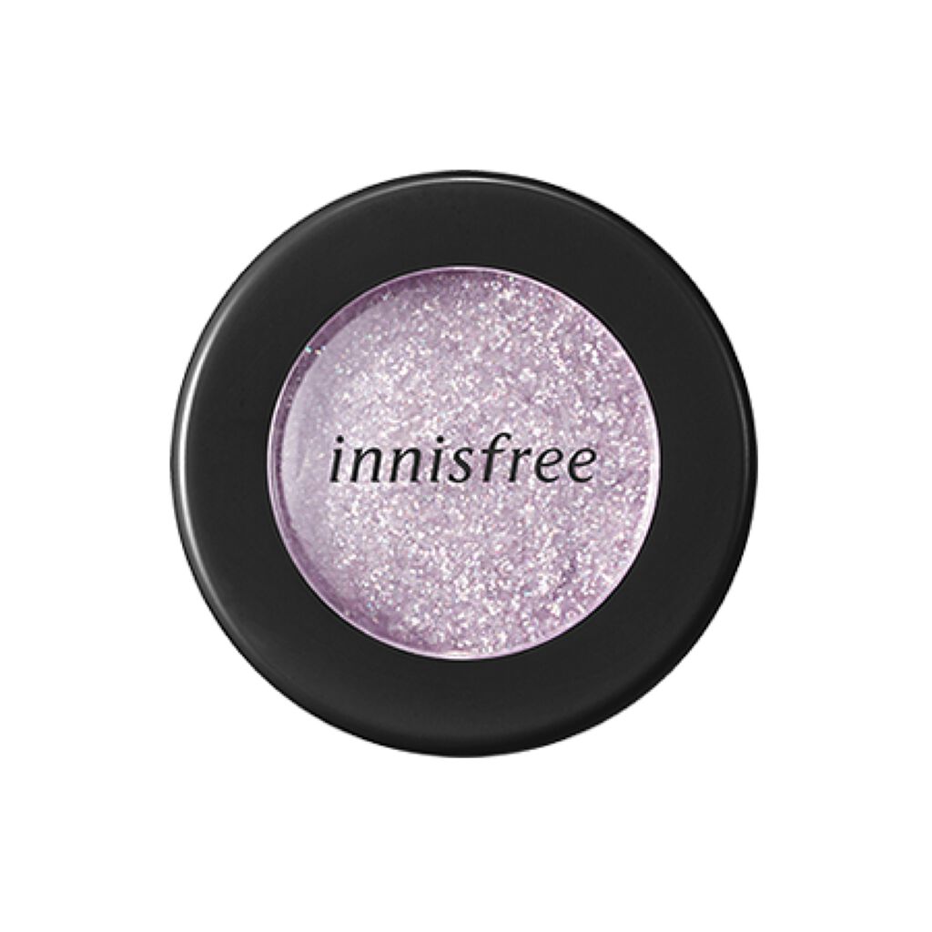 トゥインクル バーム 2