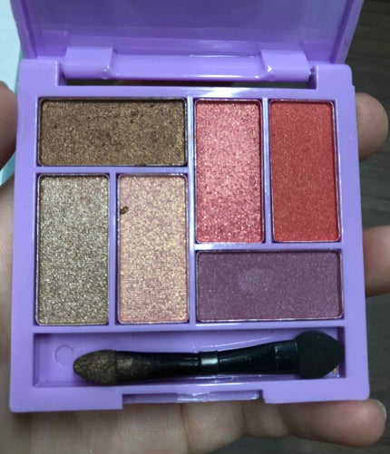 Popteen 2020年1月号/Popteen /雑誌を使ったクチコミ(2枚目)