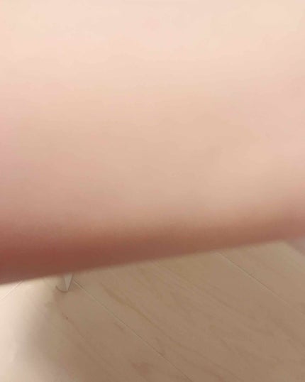 エアーフィット CCクリーム/SUGAO®/CCクリームを使ったクチコミ(3枚目)