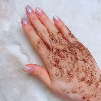 ダーマスキンピーリング/BQCELL/その他キットセットを使ったクチコミ(4枚目)