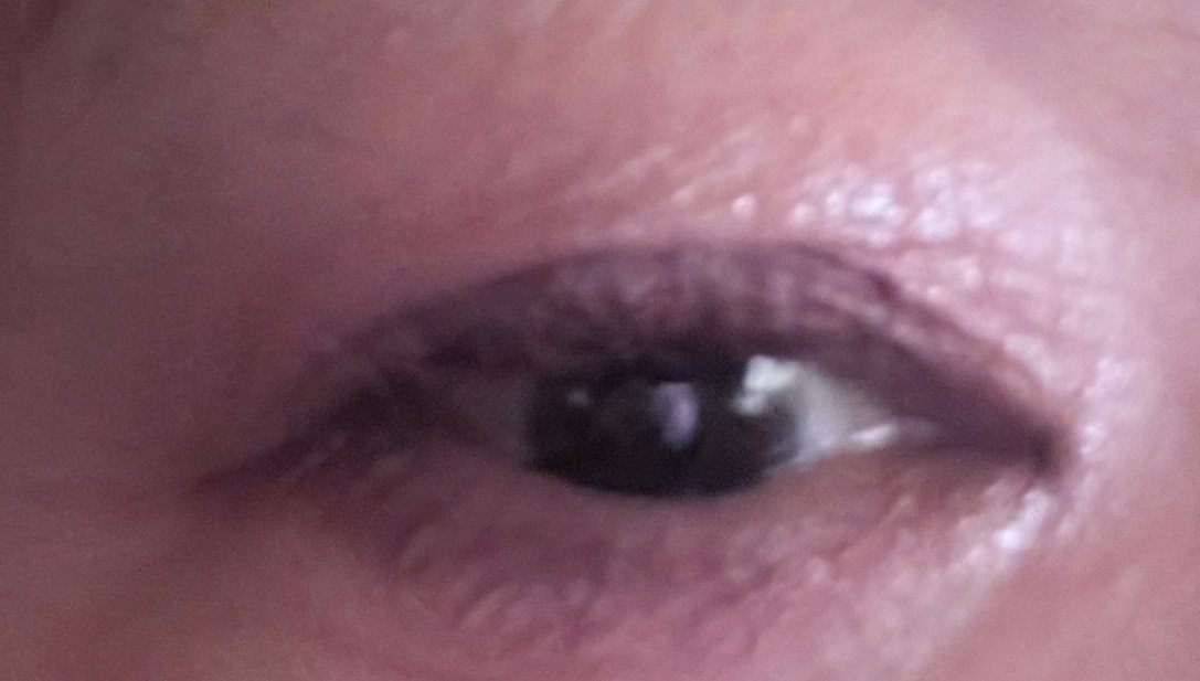 カールキープマジック/コーセーコスメニエンス/マスカラを使ったクチコミ（2枚目）