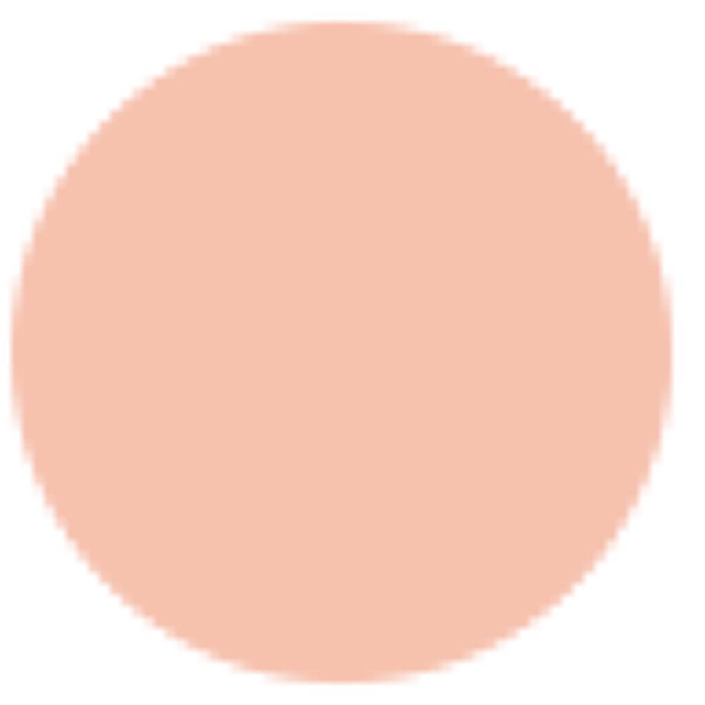 イーブンパーフェクト パウダーファンデーション 401 ピンク