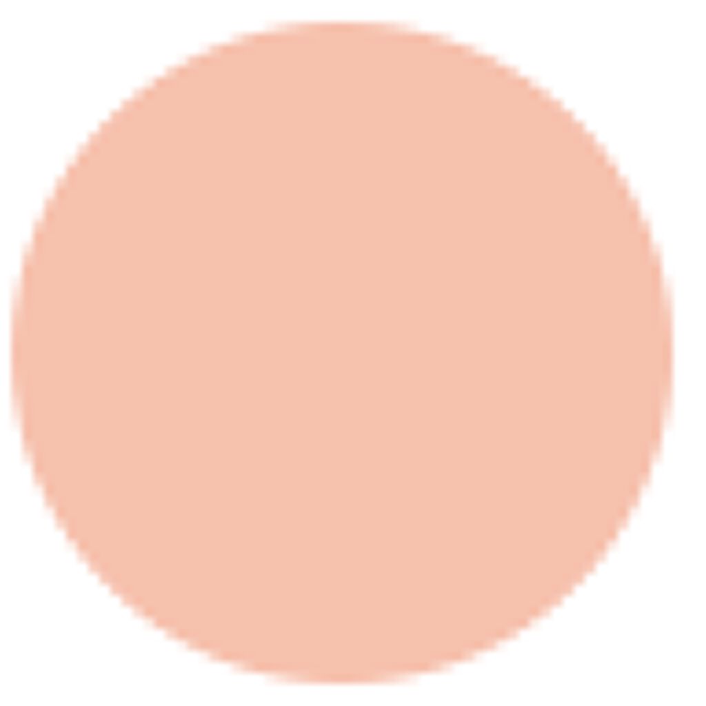 AQ スキン フォルミング パウダーファンデーション 401 ピンク